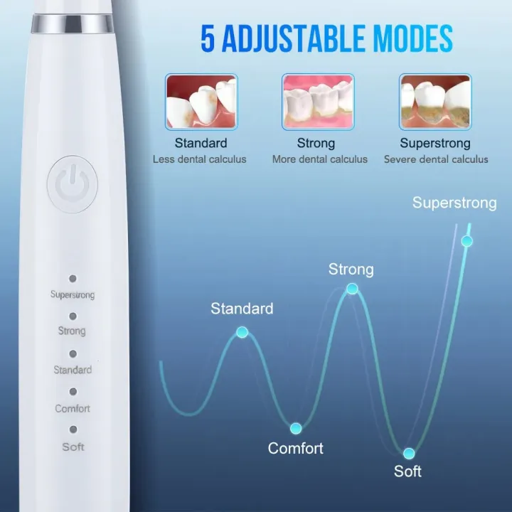 Electric%20Toothbrush%20Six-in-one%20Electric%20Toothbrush%20Set%20Portable%20To%20Remove%20Tartar%20Scaling%20Teeth%20Beauty%20Device%20-%20Image%205