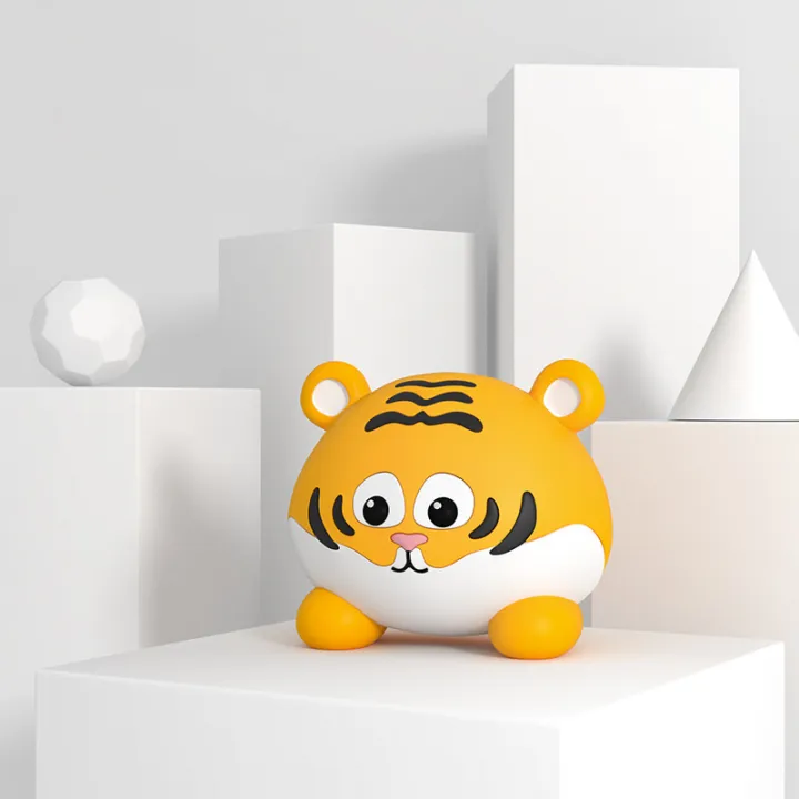 Iba%20Rabbit%20Creative%20Phone%20Holder%20Car%20Air%20Outlet%20Center%20Console%20360%20%C2%B0%20Rotating%20Anti%20slip%20Decorative%20Decoration%20-%20Image%208