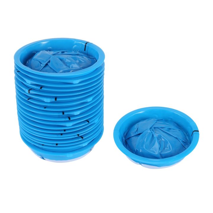 20Pcs%20Disposable%20Vomit%20Bags%20,%20Multi-Purpose%20Emesis%20Bags,%20Aircraft%20-%20Image%205