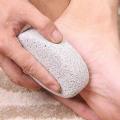 Foot Scrub Pumice Stone Pumice Rock for Feet to Remove Dry Dead Skin. 
