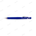 Pilot Mechanical Pencil - 0.7mm - Blue. 