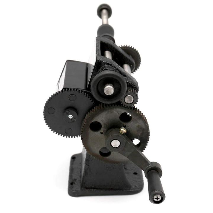 Dual%20Purpose%20Manual/Electric%20Coil%20Winder%20Machine%20with%20Counter%20-%20Hand%20Coil%20Winding%20Machine%20-%20Offers%20Range%20of%200-9999%20Rounds%20-%20Color:%20Black%20-%20Image%204