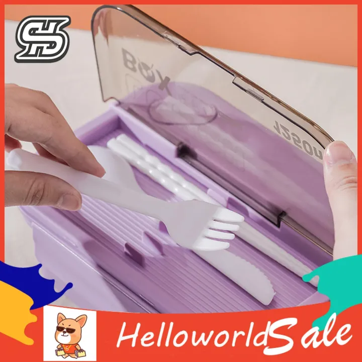 HelloWorld%20Lunch%20Bag%20Eco-friendly%20Good%20Sealing%20Bento%20Box%20-%20Image%206