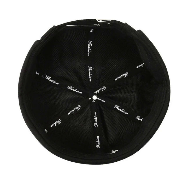 %E3%80%90Buried%20Buzie%E3%80%91Fashion%20Men%20Cotton%20Docker%20Cap%20Skullcap%20Retro%20Brimless%20Hip%20Hop%20Hats%20Multipurpos%20Portable%20Solid%20Color%20Adjustable%20Soft%20Top%20Hats%20-%20Image%203