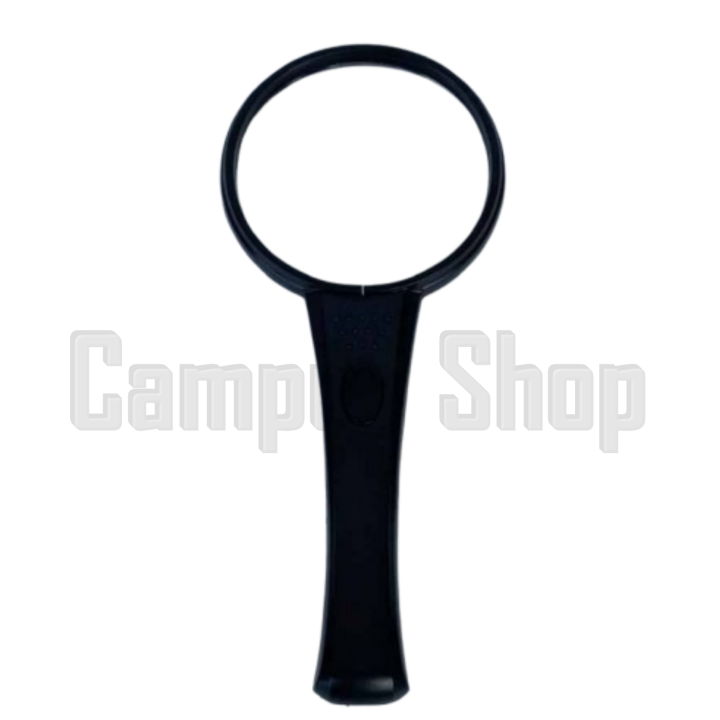 3x%20Handheld%20Magnifier,%20lightweight,%203x%205x%20Bifocal%20Lens,%20Dual%20LED%20-%20Image%203