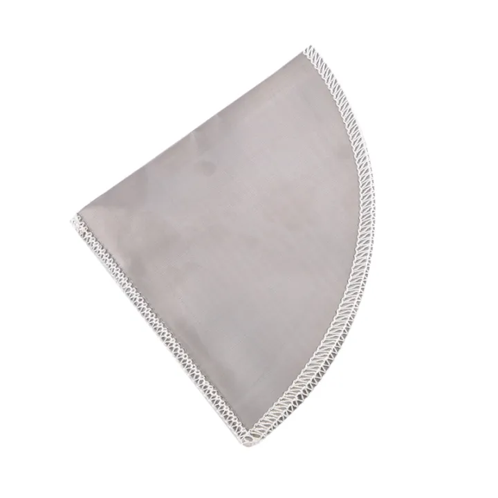 10X%20Reusable%20pour%20Over%20Coffee%20Filter%20Mesh%20Paperless%20Coffee%20Filter%20Stainless%20Steel%20Cone%20Filter%203%20to%204%20Cup%20-%20Image%206