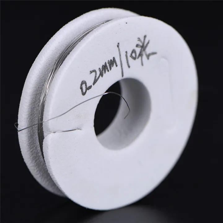 Nichrome%20Wire%20Electric%20Wire%200.15~0.25mm%2010m%20Resistance%20Resistor%20AWG%20Wire%20-%20Image%206