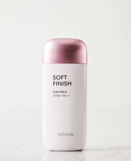 Missha%20All%20Around%20Safe%20Block%20Soft%20Finish%20Sun%20Milk%20SPF50+%20Or%20PA+++%20-%20Image%205