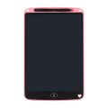 8.5 inch Writing Drawing Tablet For Kids Electronic Graphics Tablet/Pad/Board LCD Writing Tablet Digital Erasable Drawing Tablet. 