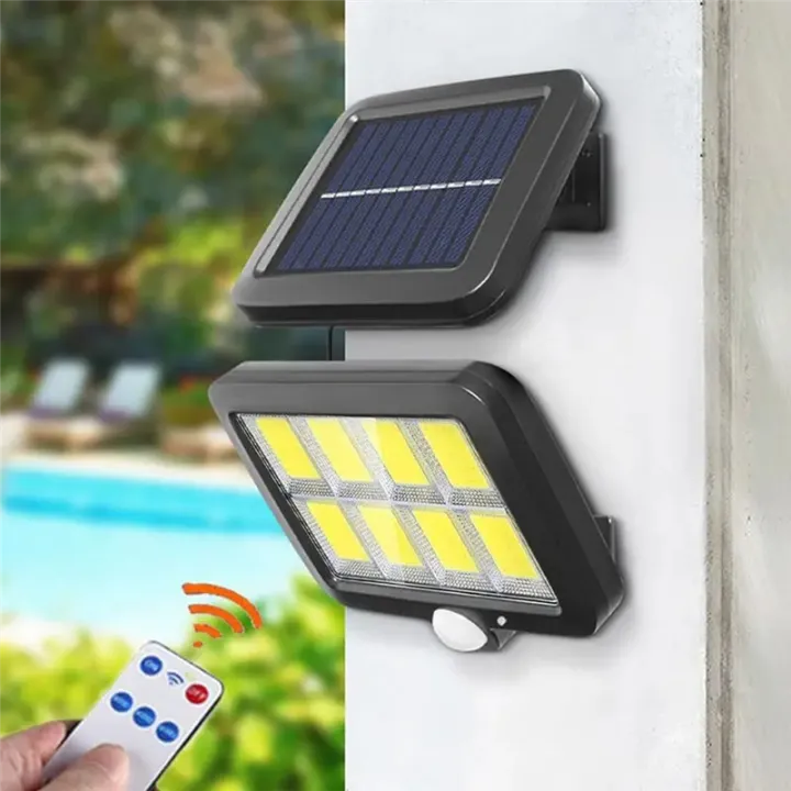 LED%20Solar%20Split%20Wall%20Lamp%203%20Mode%20Waterproof%20Motion%20Sensor%20Lamps%20Garden%20Street%20Lighting%20Solar%20Lamp%20for%20Garden%20Security%20A%20-%20Image%202