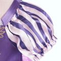 Children Girl Rapunzel Dress Kids Tangled Disguise Carnival Girl Princess Costume Birthday Party Gown Outfit Clothes 2-8 Years. 
