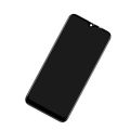 LCD For Realme C25/C25s LCD Display Touch Screen Digitizer Assembly RMX3195 RMX3193 Replacement No Dead Pixel. 