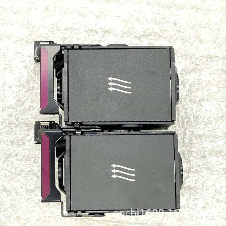 %E3%80%90Sell-Well%E3%80%91%20HP%20DL360%20GEN8%20server%20power%20697183%20001%202%204056%20chassis%20fan%20-%20Image%202