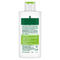 Hydrating Light Moisturiser 125ml - Simple Skincare. 