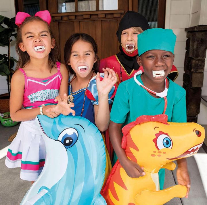 3D%20Bop%20Inflatable%20Blow%20Up%20Punching%20Bags%20Toys%20for%20Kids%20Fun%20Gift%20Inflatable%20Blow%20Up%20Punching%20Bag%20Toy%20Gift%20Kids%20Fun%20-%20Image%203