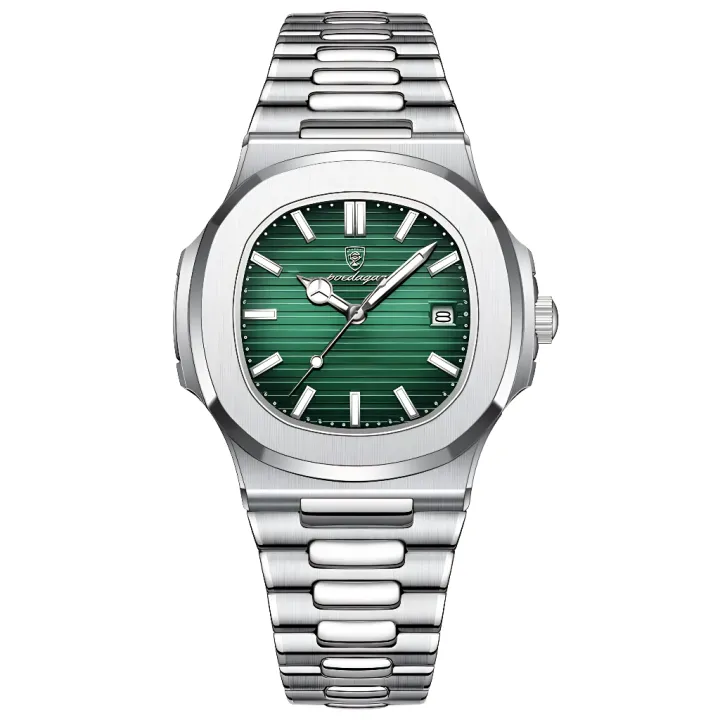 Poedagar%20613%20Luxury%20Wrist%20Watch%20For%20Men%20-%20Image%202