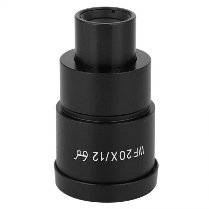 WF20X%20Wide%20Angle%20High%20Eyepoint%20Optical%20Lens%20Scale%20Eyepiece%20for%20Stereo%20Microscope%20(12mm)%20-%20Image%203