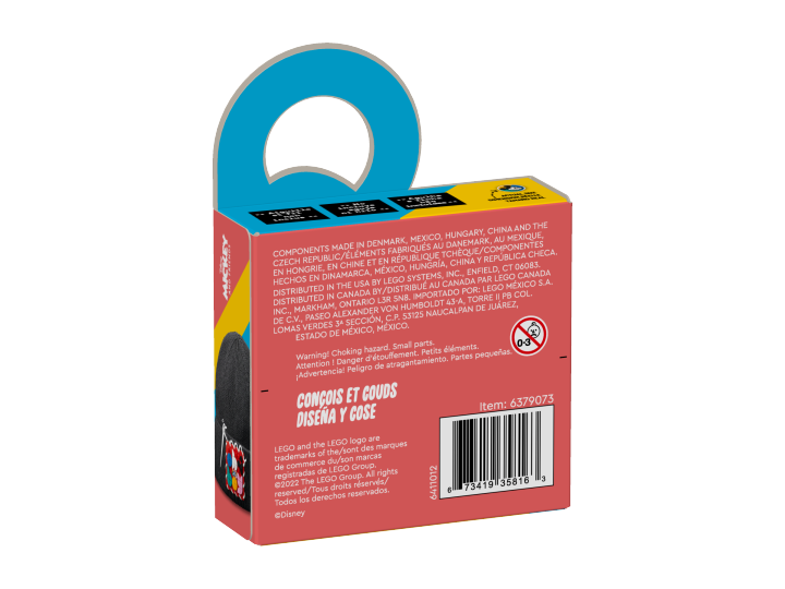 LEGO%2041963%20MICKEY%20AND%20MINNIE%20MOUSE%20STITCH-ON%20PATCH%20-%20Image%205