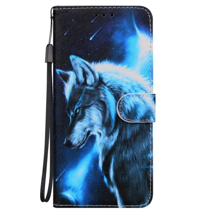 For%20Galaxy%20A52s%205G%20Case%20Flip%20Leather%20Book%20Case%20For%20Funda%20Samsung%20Galaxy%20A52S%205G%20Cover%20A%2052S%20A52%20S%20A72%20A53%20A73%20A33%20A13%20Phone%20Bags%20-%20Image%202