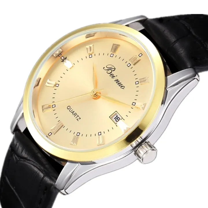 Bei%20Nuo%20Top%20Brand%20Luxury%20Men%20Watches%202022%20Quartz%20Sports%20Watches%20for%20Men%20Wristwatch%20Date%20Clock%20Men%20Business%20Watch%20Reloj%20Hombre%20-%20Image%202