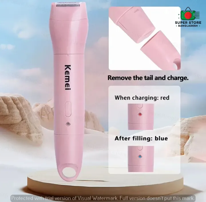 Kemei%20KM-1916%20%E2%80%93%204%20in%201%20Mini%20Travelling%20Lady%20Shaver%20-%20Image%203