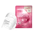 3w clinic fresh collagen mask sheet. 
