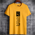ASh  Desing Digital printed Boys T-shirt/ Tshirt For Men/ T-shirt. 