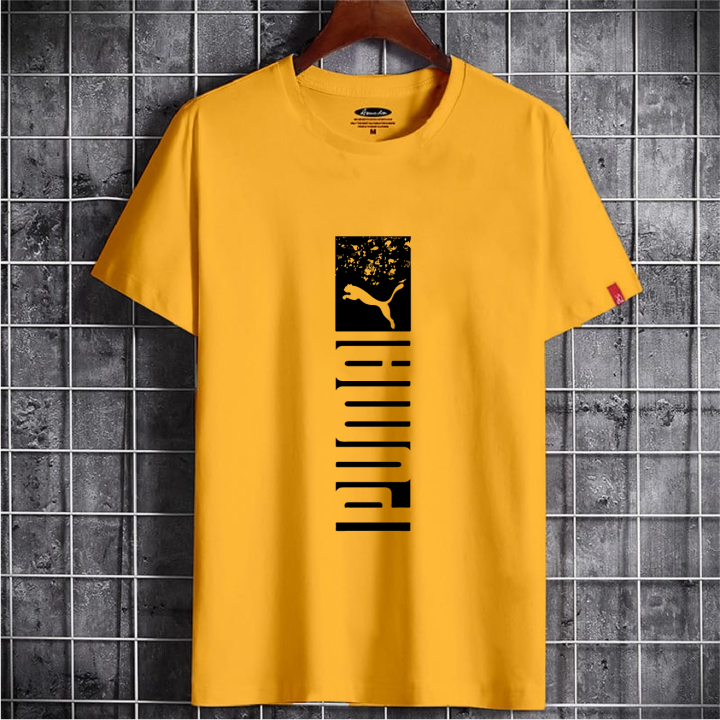 ASh%20%20Desing%20Digital%20printed%20Boys%20T-shirt/%20Tshirt%20For%20Men/%20T-shirt%20-%20Image%204