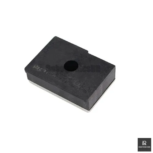 GP2Y1014AU0F%20Optical%20Dust%20Sensor%20%7C%20PM2.5%20Air%20Quality%20Detection%20Module%20for%20Arduino,%20ESP32,%20Raspberry%20Pi%20-%20Image%204