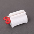 Manual Toothpaste Squeezer 3Piece Combo. 