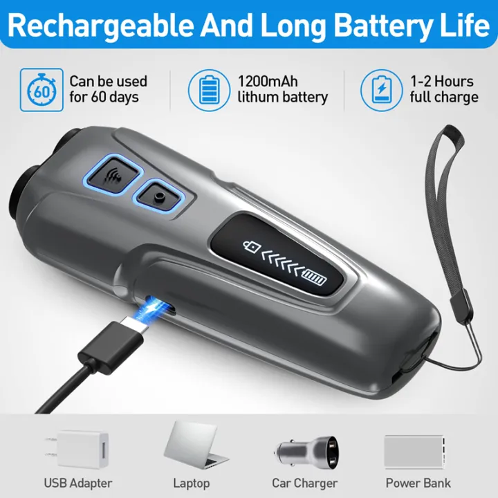 Dog%20Repeller%20Ultrasonic%20Pet%20Anti%20Barking%20Stop%20Control%20Bark%20Training%20Device%20High%20Power%20Dog%20Repellent%20with%20LED%20Flashlight%20-%20Image%202