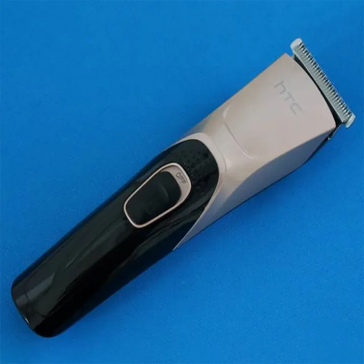 HTC%20AT-228%20Rechargeable%20Cordless%20Hair%20Beard%20Trimmer%20Clipper%20for%20Men(Multi-color)%20-%20Image%205