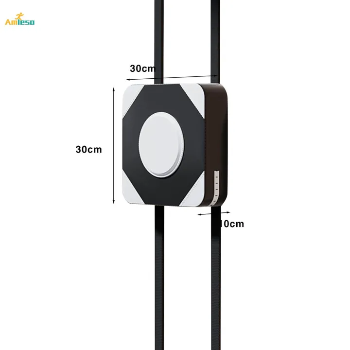 Boxing%20Wall%20Target%20Wall%20Punching%20Pad%20Square%20Wall%20Mounted%20Wall%20Focus%20Target%20for%20Fitness%20-%20Image%205