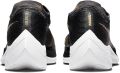 Nike Zoomx Vaporfly Next 2 mens Sneaker For Men. Low Top Zoom Air Sneakers For Men. ens Zoomx Vaporfly Next 2 Platform. 