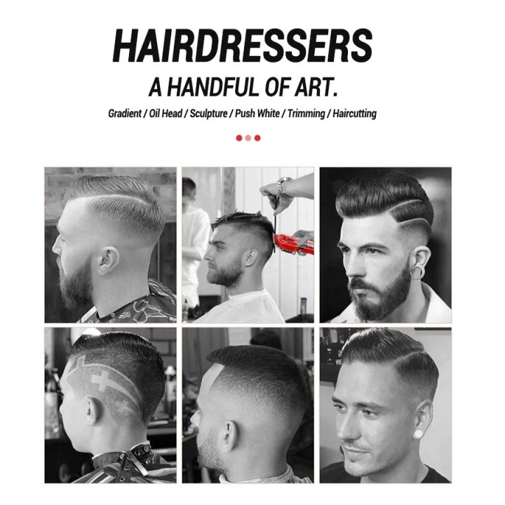 T9%20Rechargeable%20Hair%20Clippers%20Transparent%20Professional%20Clippers%20Electric%20Hair%20Trimmers%20For%20Men%20Cordless%20Hair%20Cut%20Machine%20-%20Image%206