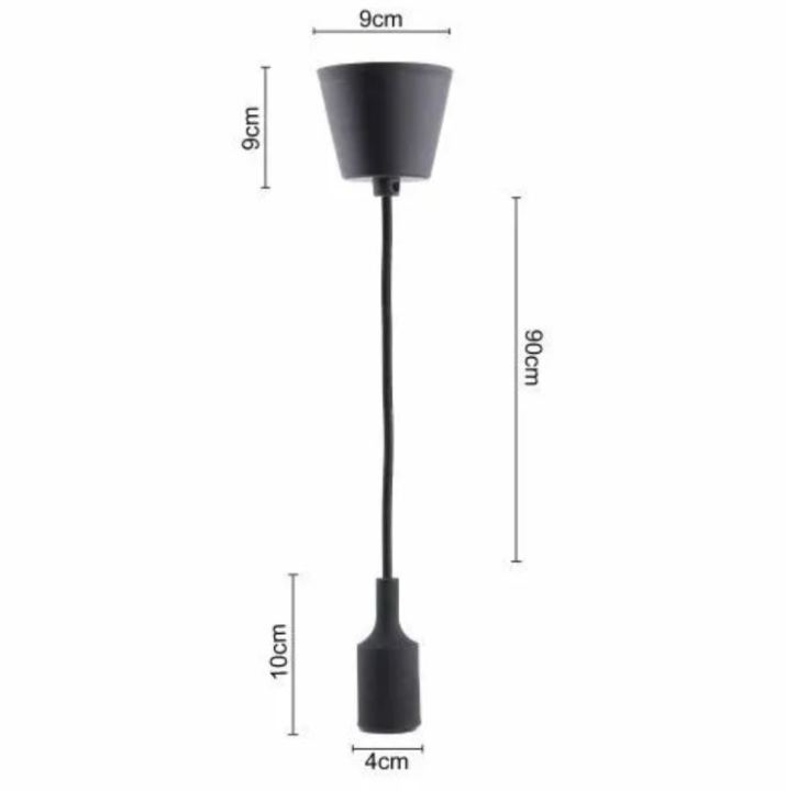 Ceiling%20Light%20LED%20Led%20Base%20Pendant%20Lights%20E27%20Lamp%20Socket%20E27%20Base%20for%20Home%20Lighting%20Bulb-1%20Pics%20-%20Image%204