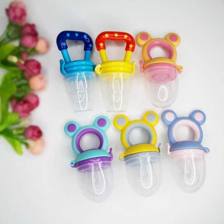 BABY%20FRUIT%20PACIFIER%20Fresh%20Food%20Feeder%20Teething%20Toy%20Teether%20Chosni%20Teat%20Pacifier%20Bottles%20-%20Image%207