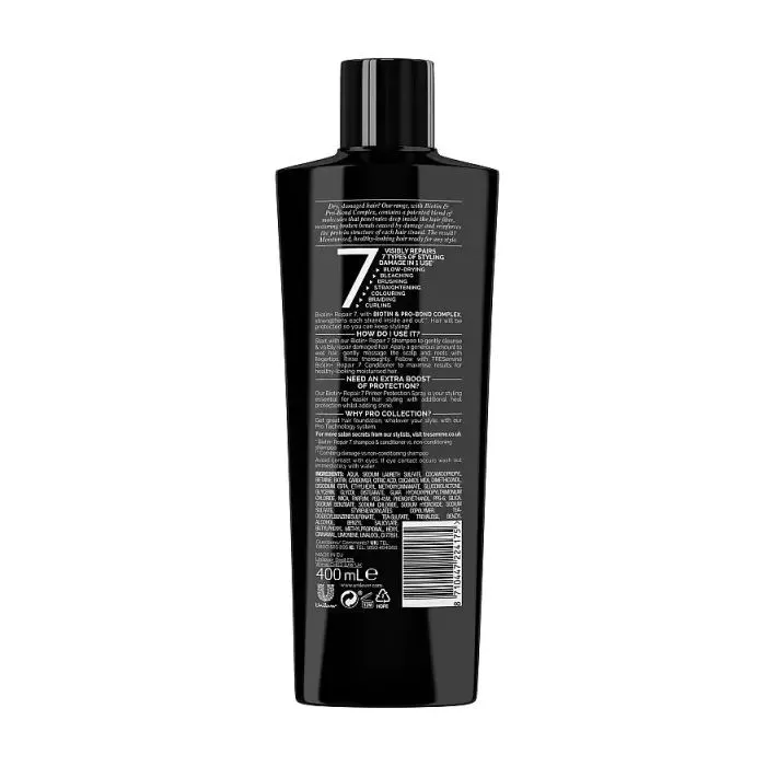 International%20product%20Tresemme%20Biotin+%20Repair%20seven%20shampoo-400ml%20-%20Image%204