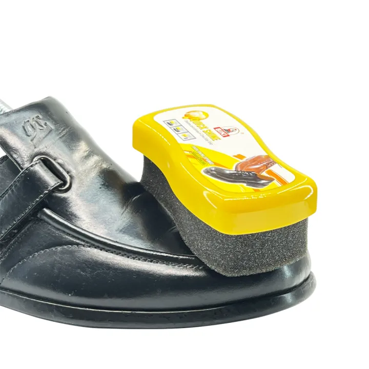 NKSS-01%20BIKI%20shoe%20shine%20sponge%20Quick%20Shoe%20Shine%20Sponge%20Leather%20Shiner%20BK6660%20-%20Image%206