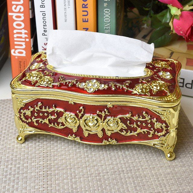 Car%20Tissue%20Box%20Choklate%20-%20Image%203