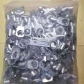 Cable lug china 16RM terminal lugs connector clip copper 10 piece pack - Multi Pl.