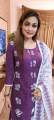 Unstitched Cotton Block Printed Three Pics for Women - Dress For Girls - 3 Pice Dress - Three Piece - 3 Pice Dress.