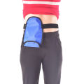 The Ostomy Bag Cover Easy to Clean Water Resistant Adjustable Premium Easy to Install Portable Washable Pouches Demoo. 