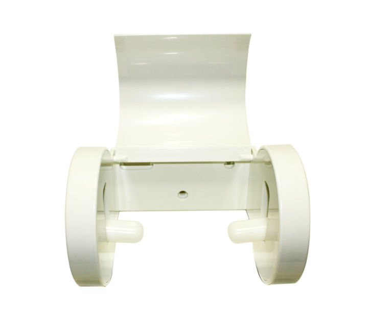 Wall%20Mounted%20Plastic%20Waterproof%20Toilet%20Tissue%20Paper%20Holder%20Box%20-%20Image%203