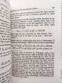 Aqeedah Al Wasitiyyah by Imam Ibn Taymiyyah (Volume 1&2). 