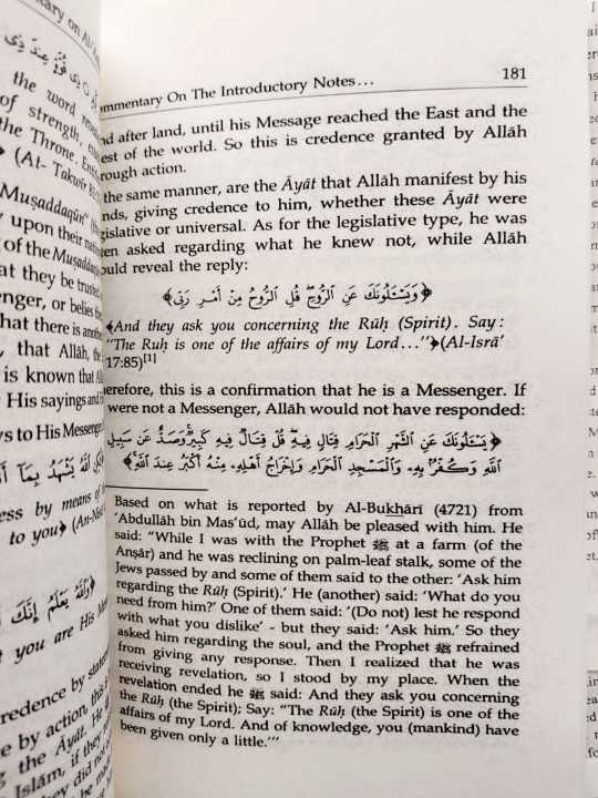 Aqeedah%20Al%20Wasitiyyah%20by%20Imam%20Ibn%20Taymiyyah%20(Volume%201&2)%20-%20Image%203