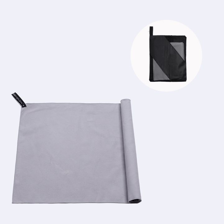Sports%20Microfiber%20Pocket%20Towel%20Quick%20Dry%20Portable%20Ultra%20Light%20Absorbent%20Large%20for%20Swimming%20Gym%20Fitness%20Yoga%20Beach%20-%20Image%202