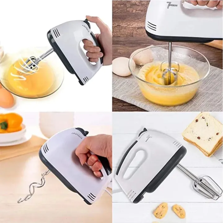 %E2%80%9CScarlett%207-Speed%20Electric%20Hand%20Mixer%20%E2%80%93%20Egg%20Beater,%20Cake%20Mixer%20&%20Whipping%20Machine%20%7C%20Lightweight%20Kitchen%20Mixer%E2%80%9D%20-%20Image%206