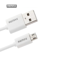 Remax Micro USB Cable for 6500 Speed Charging & Data Cable. 