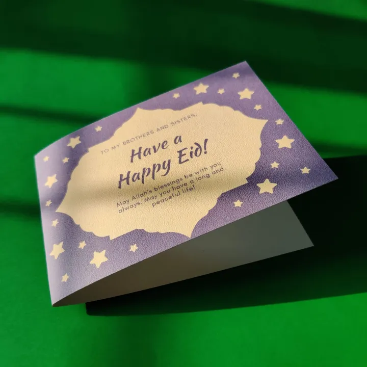 Eid%20Card%20with%20envelope%20(%20Greet%20your%20near%20and%20dear%20one%20in%20this%20Eid%20Al%20Fitr)%20-%20Image%202